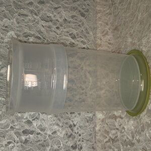 Pampered Chef: Herb Keeper